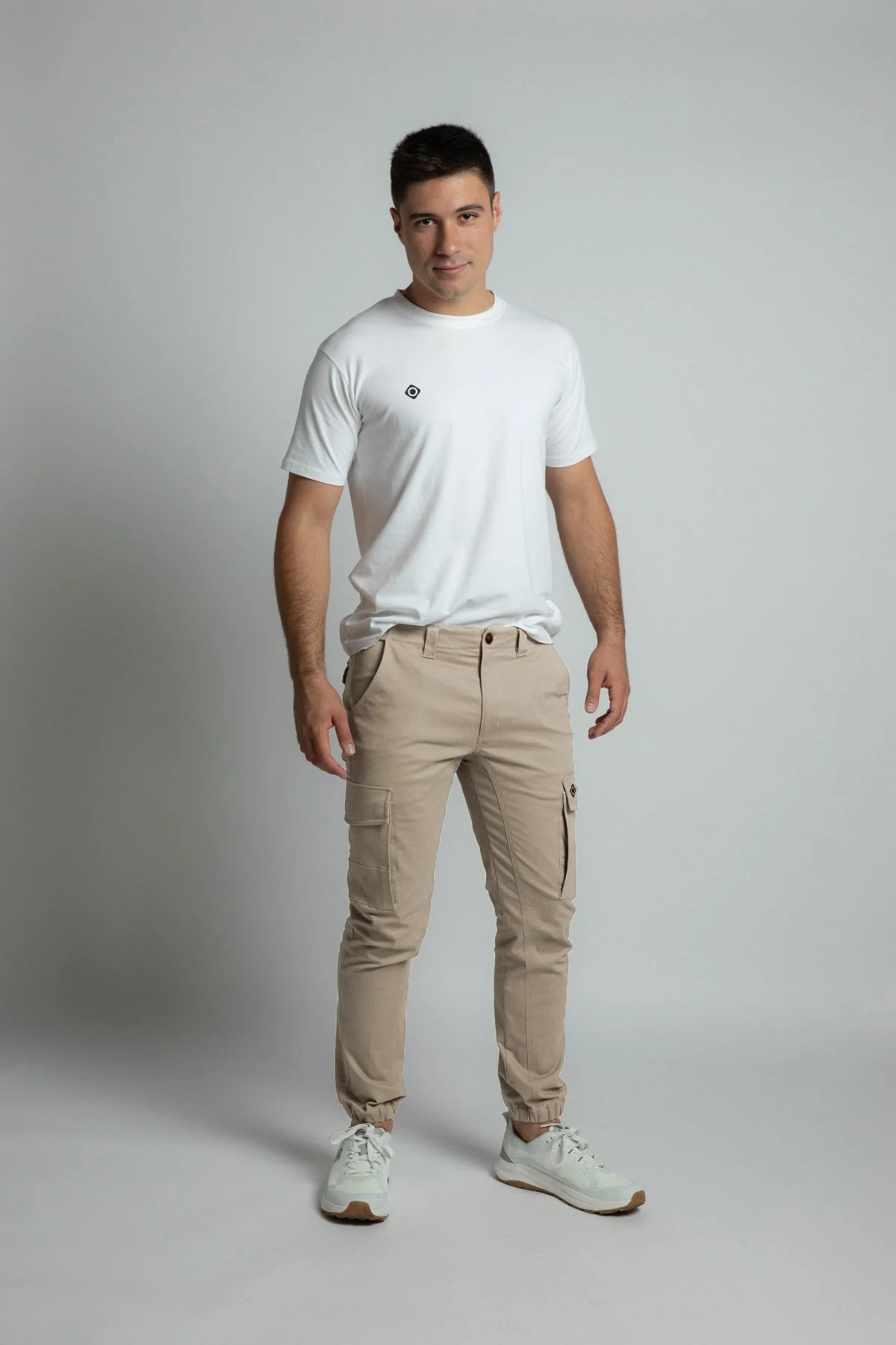 Imagen del producto 9