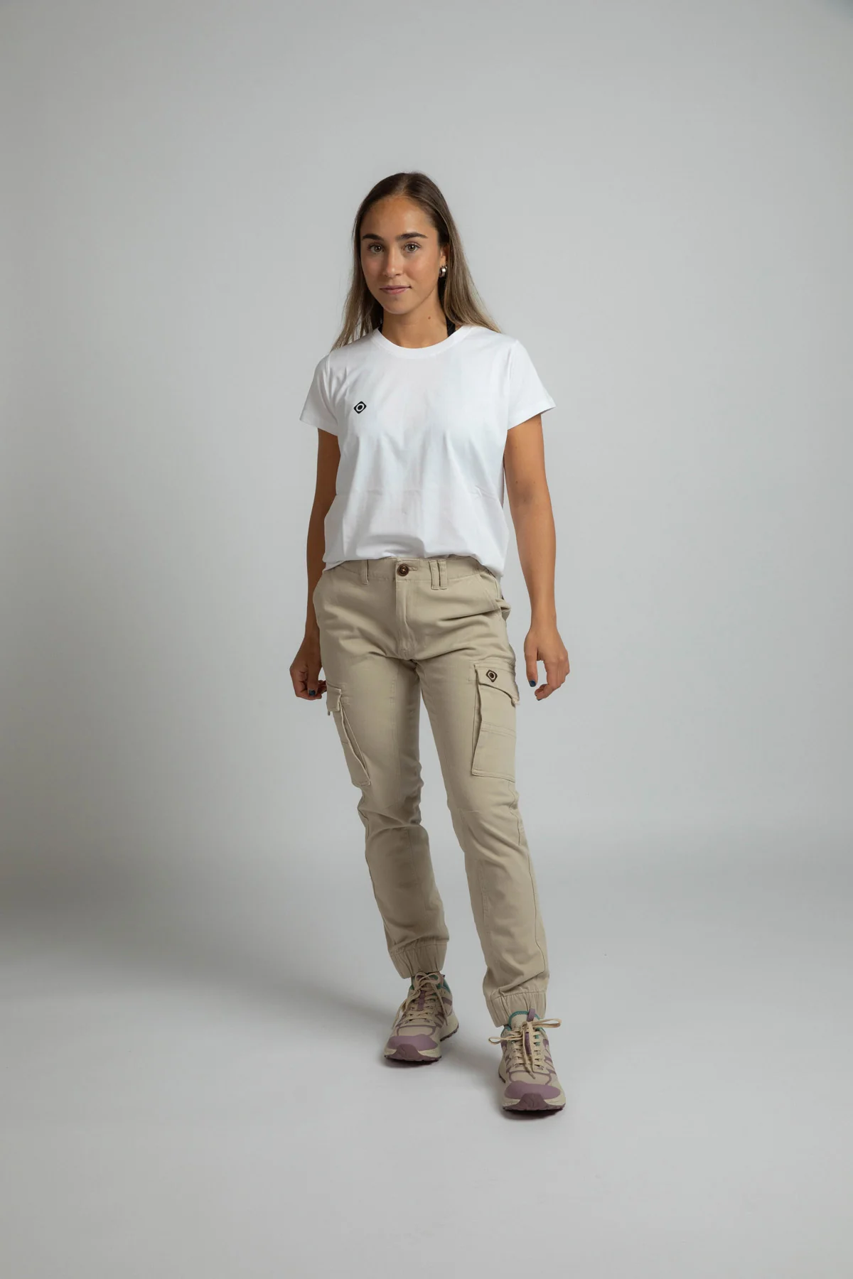 Imagen del producto 10