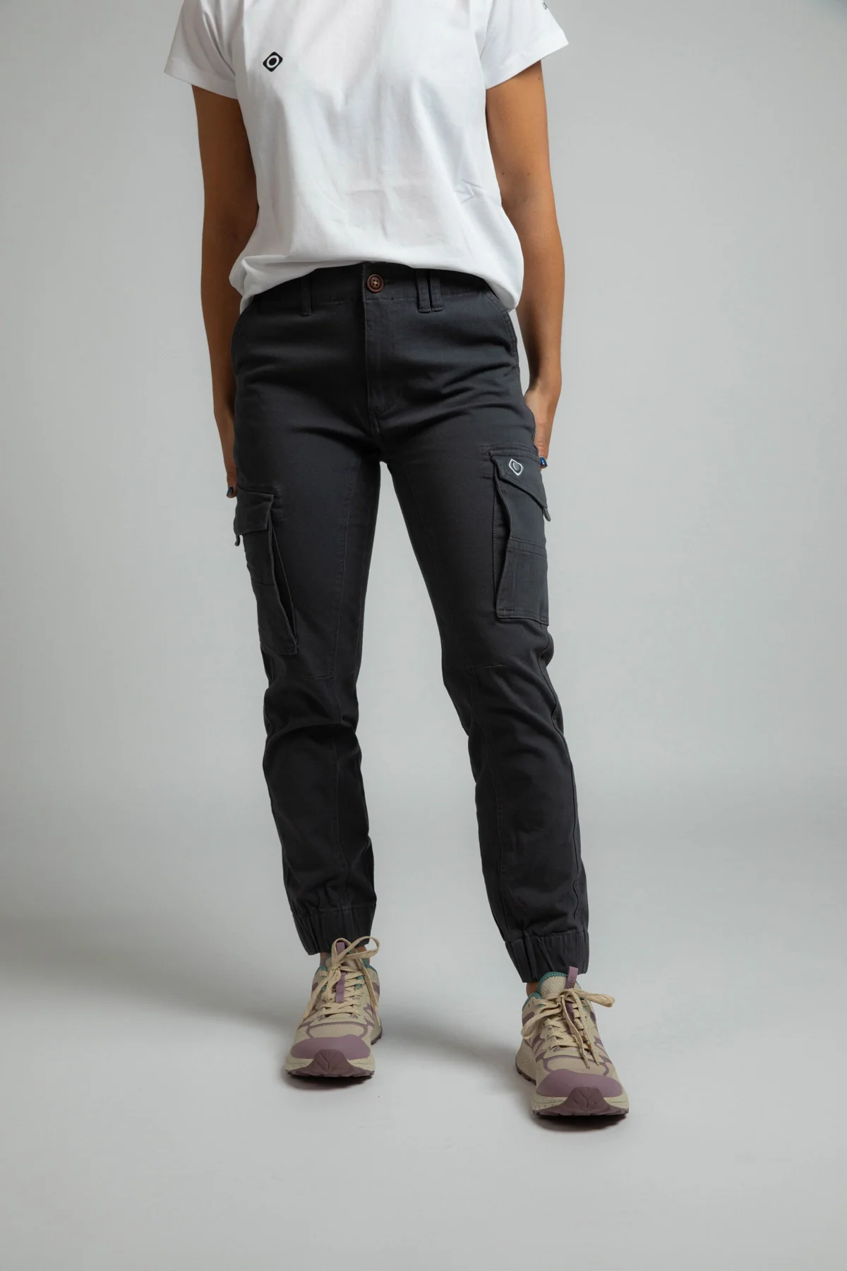 Imagen del producto 13