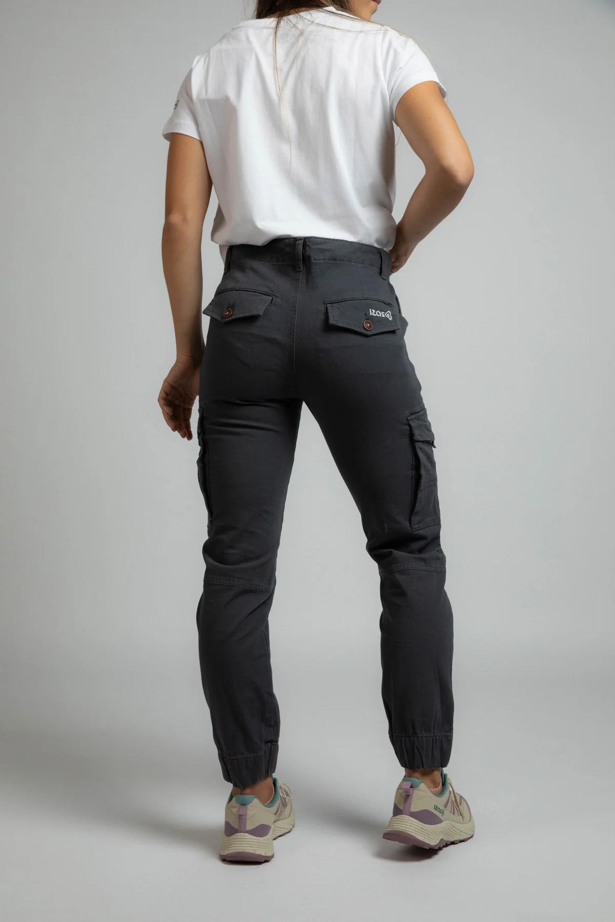 Imagen del producto 14