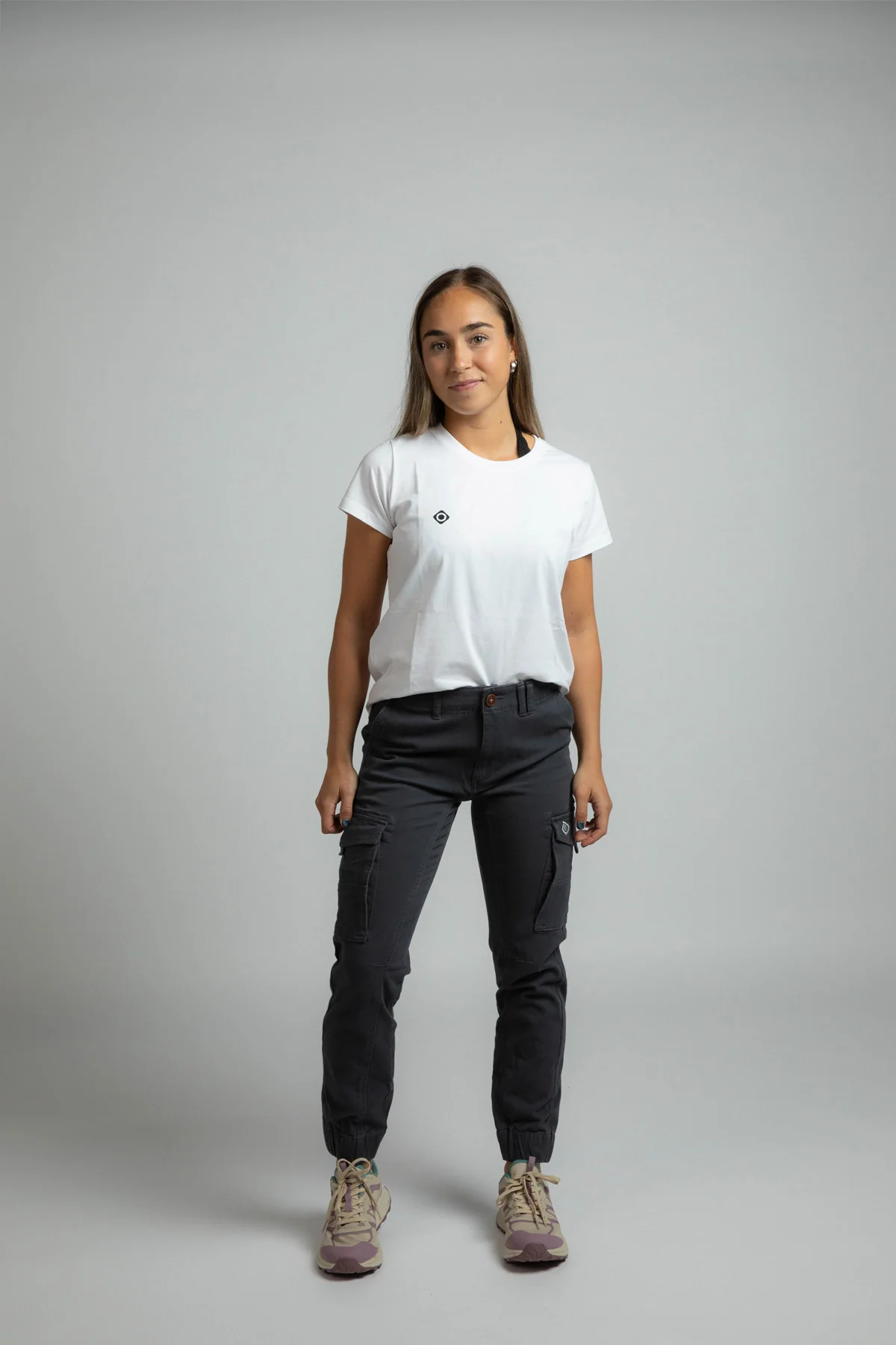 Imagen del producto 15