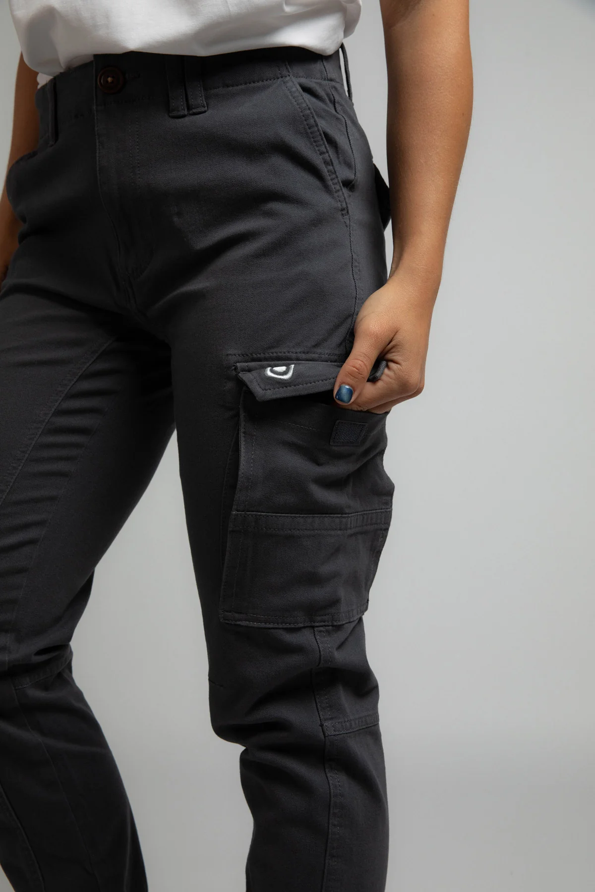 Imagen del producto 16