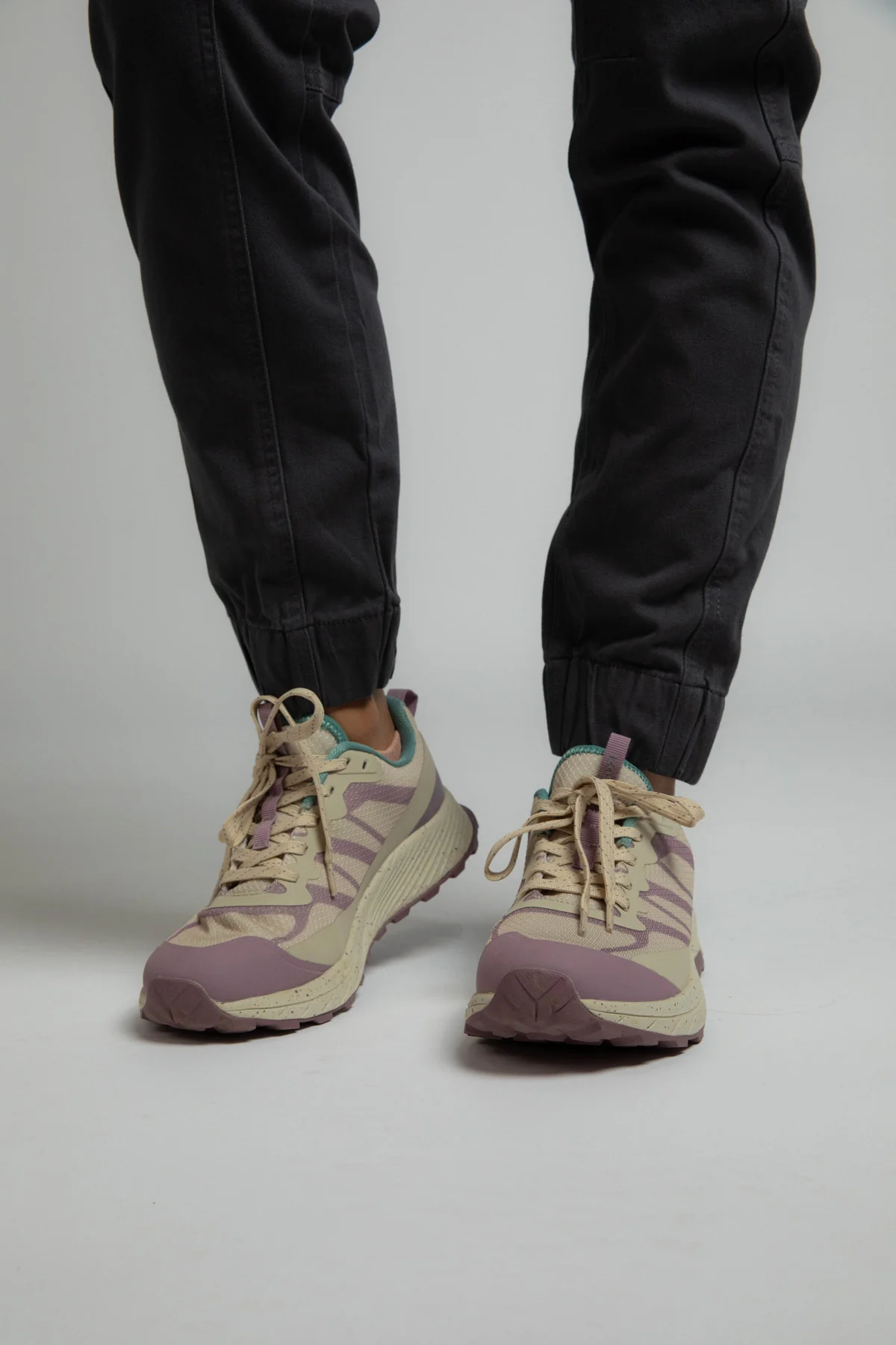 Imagen del producto 17