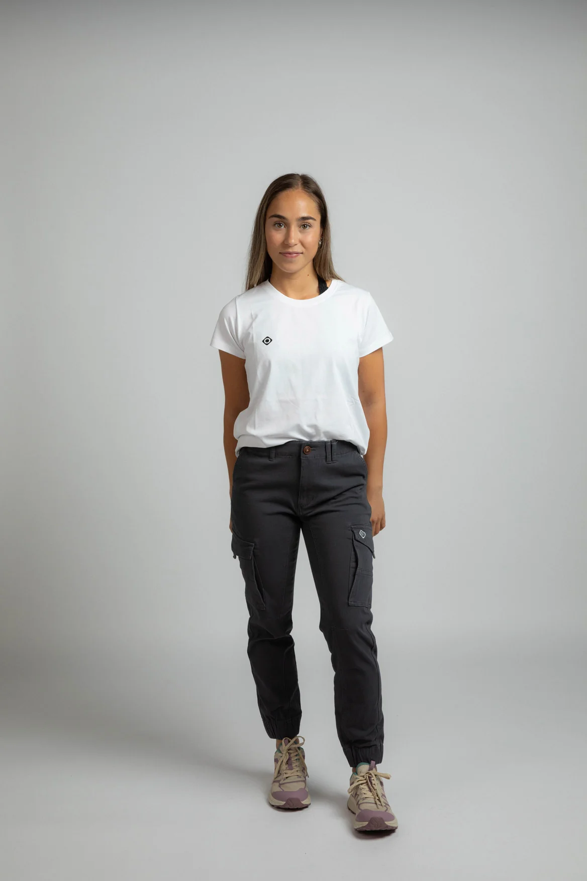 Imagen del producto 19