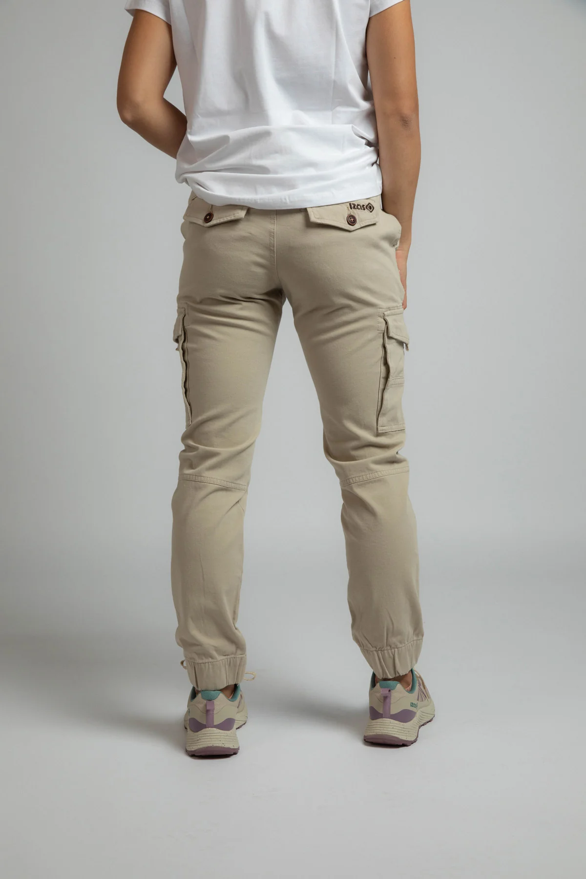 Imagen del producto 4