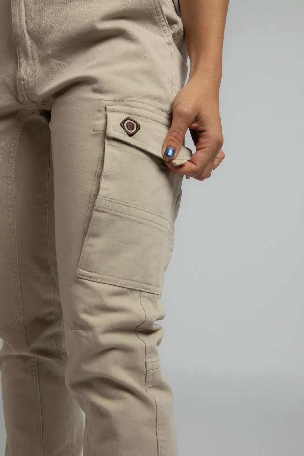 Imagen del producto 6