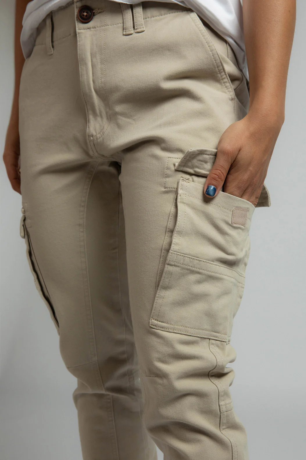 Imagen del producto 7