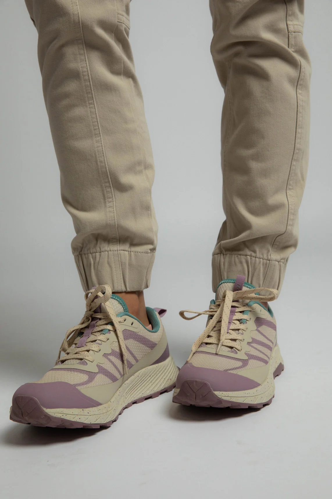 Imagen del producto 9