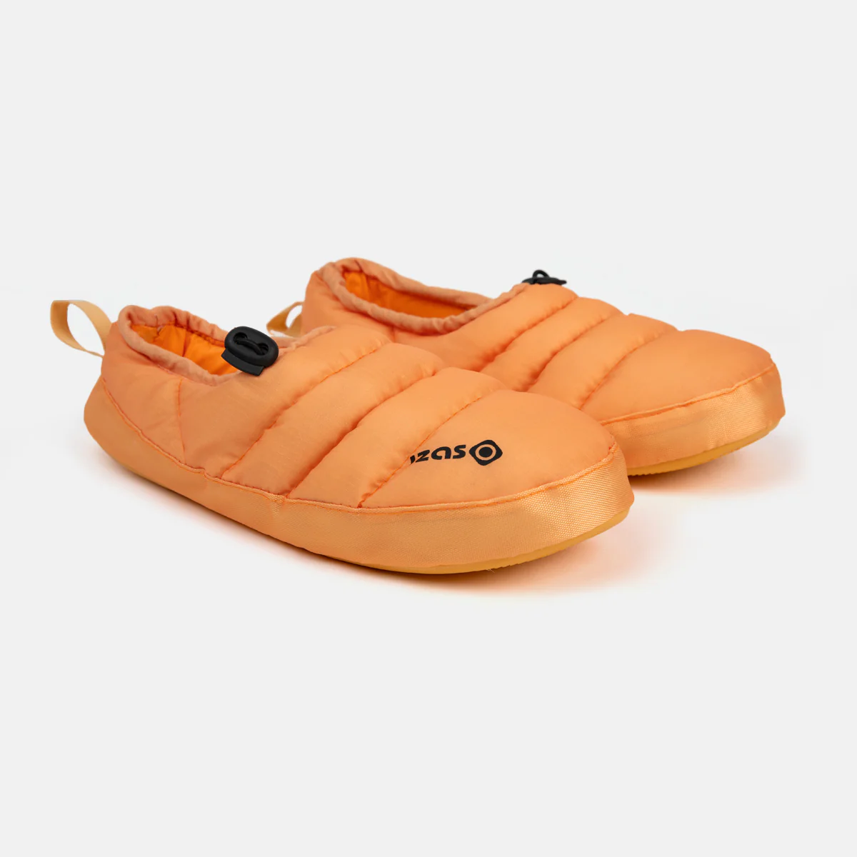 Imagen del producto 10