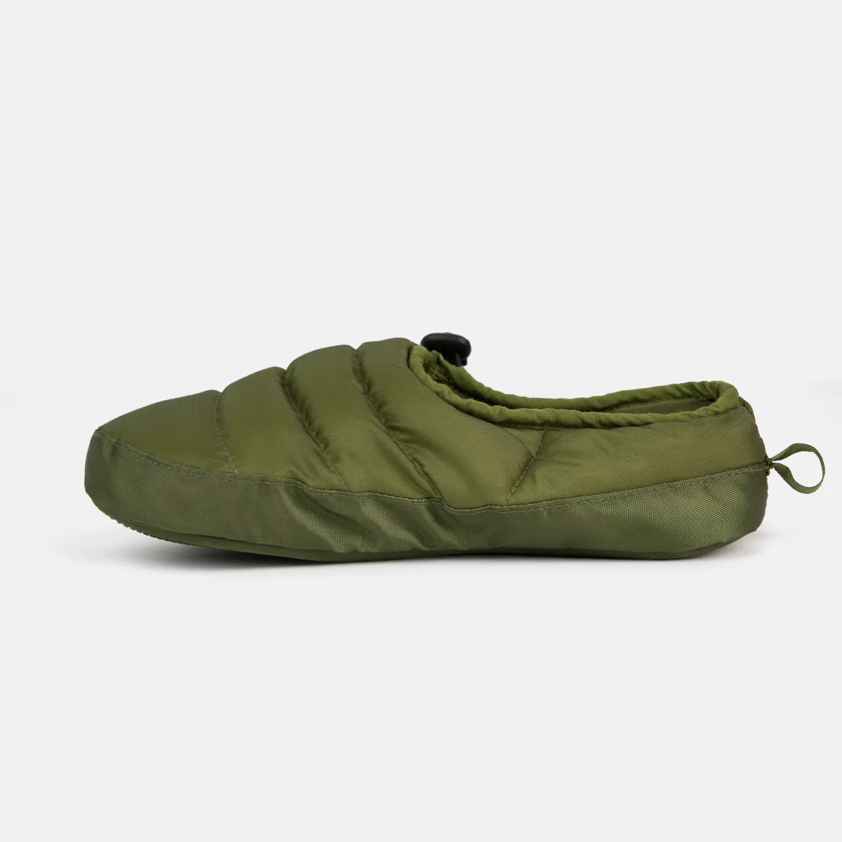 Imagen del producto 12