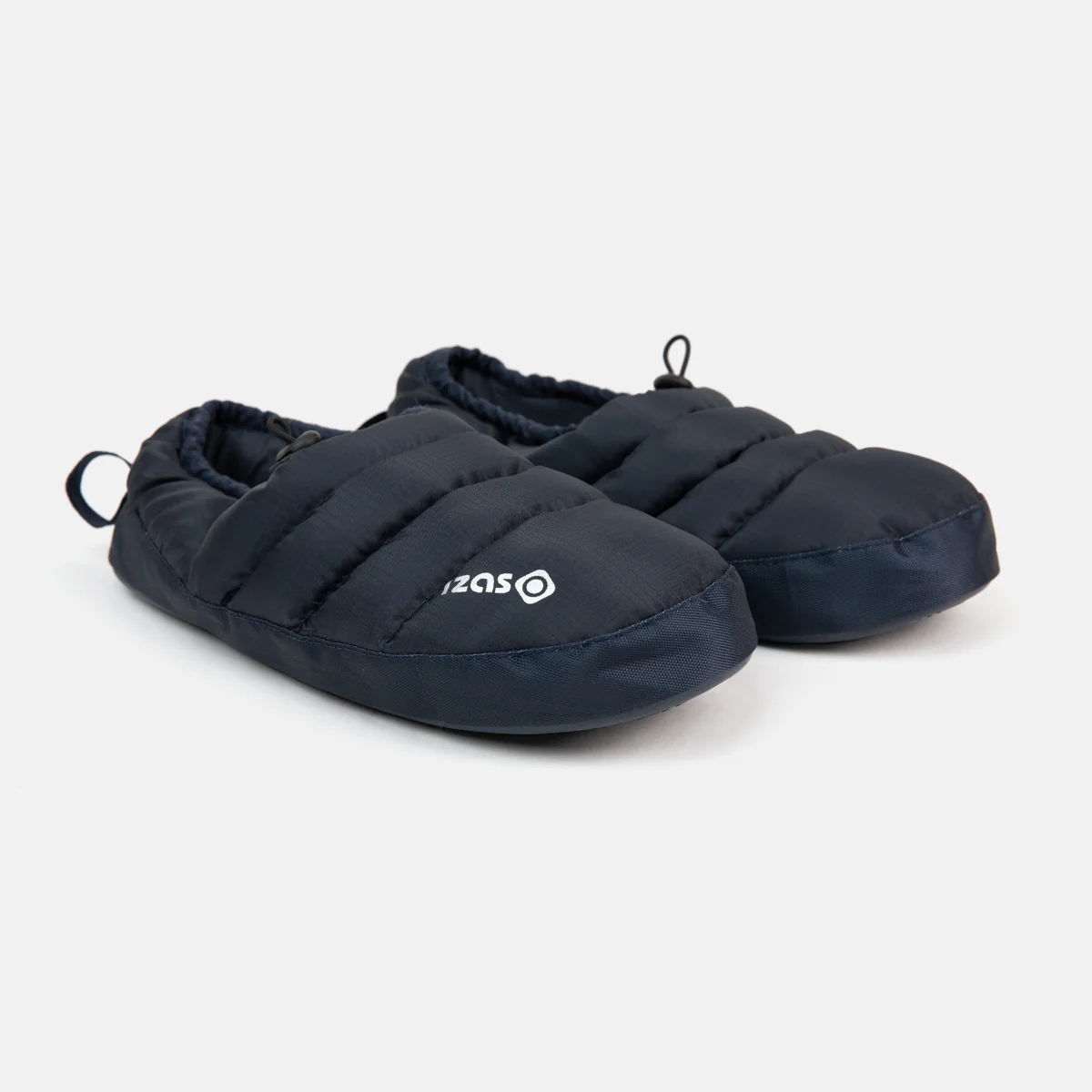 Imagen del producto 20