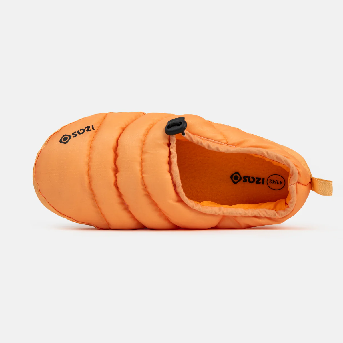 Imagen del producto 8