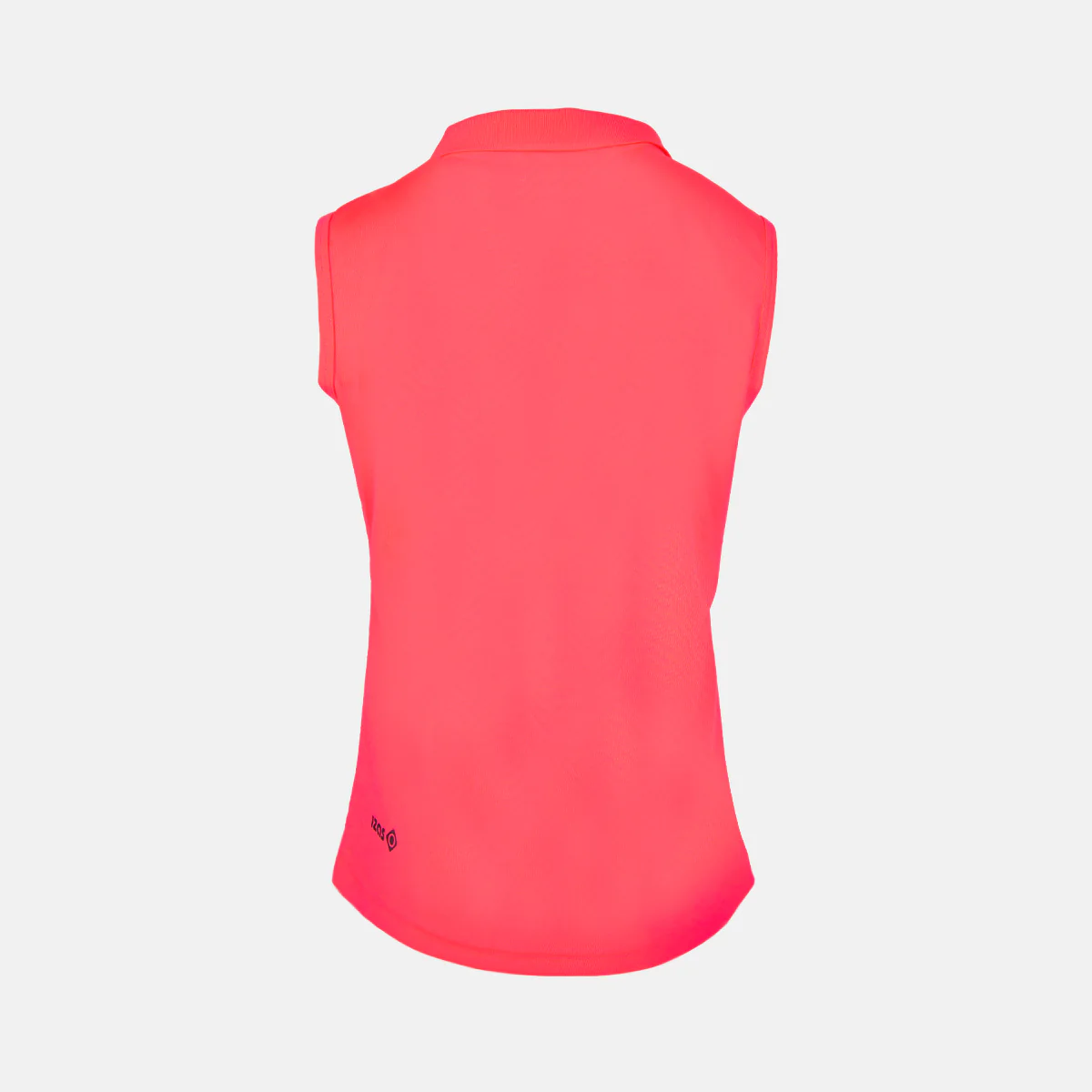 Imagen del producto 10