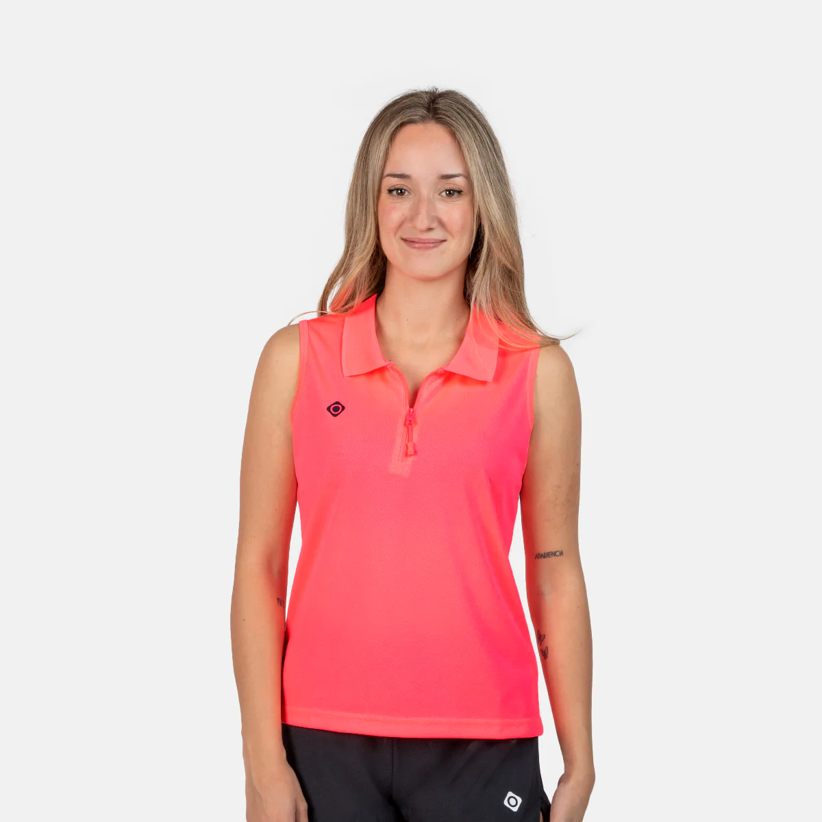 Imagen del producto 11