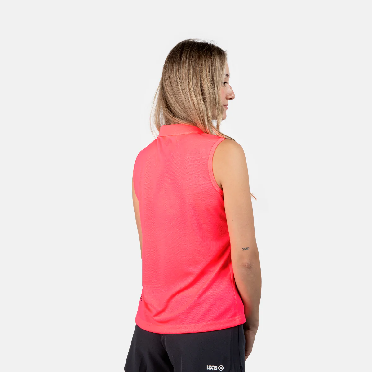 Imagen del producto 12