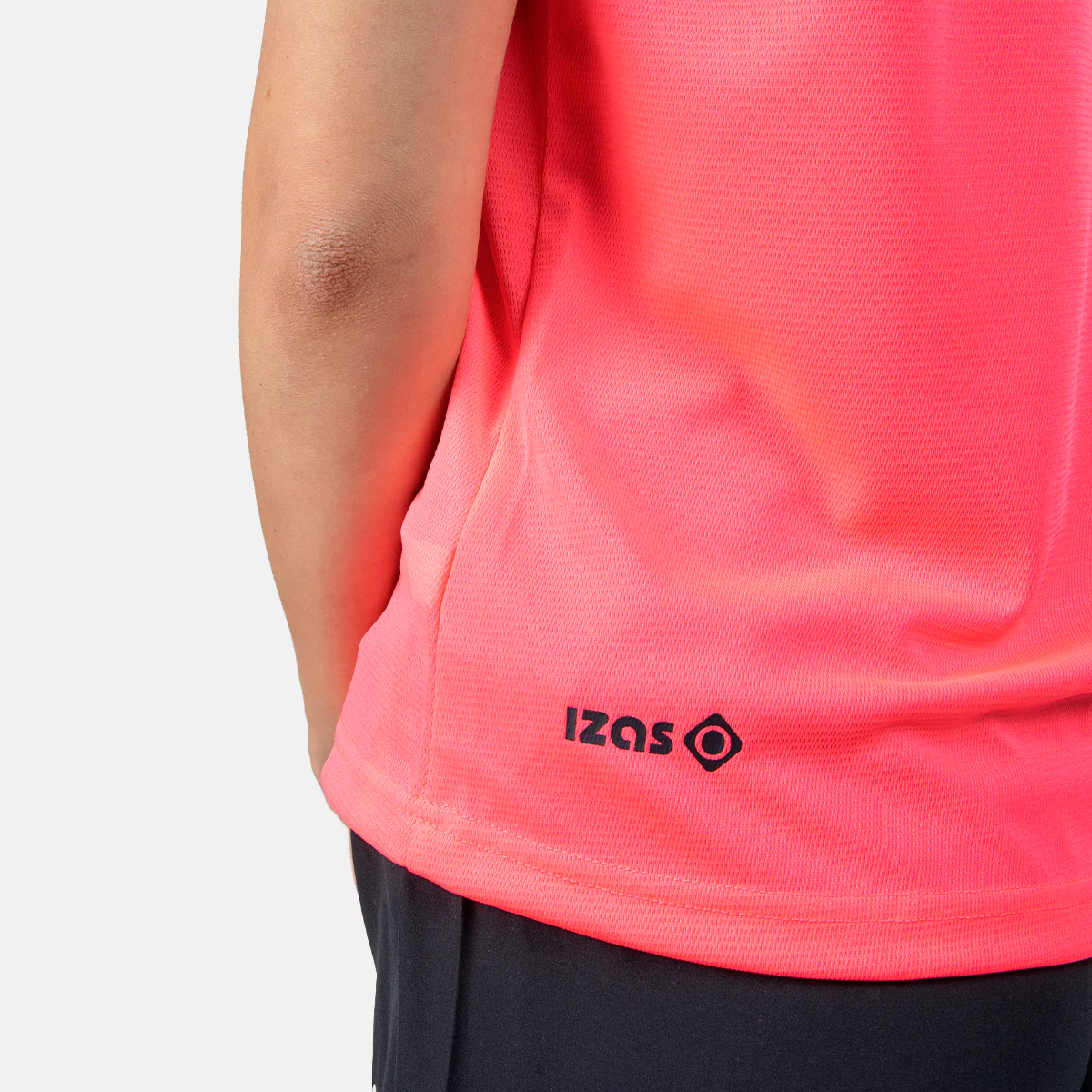 Imagen del producto 15