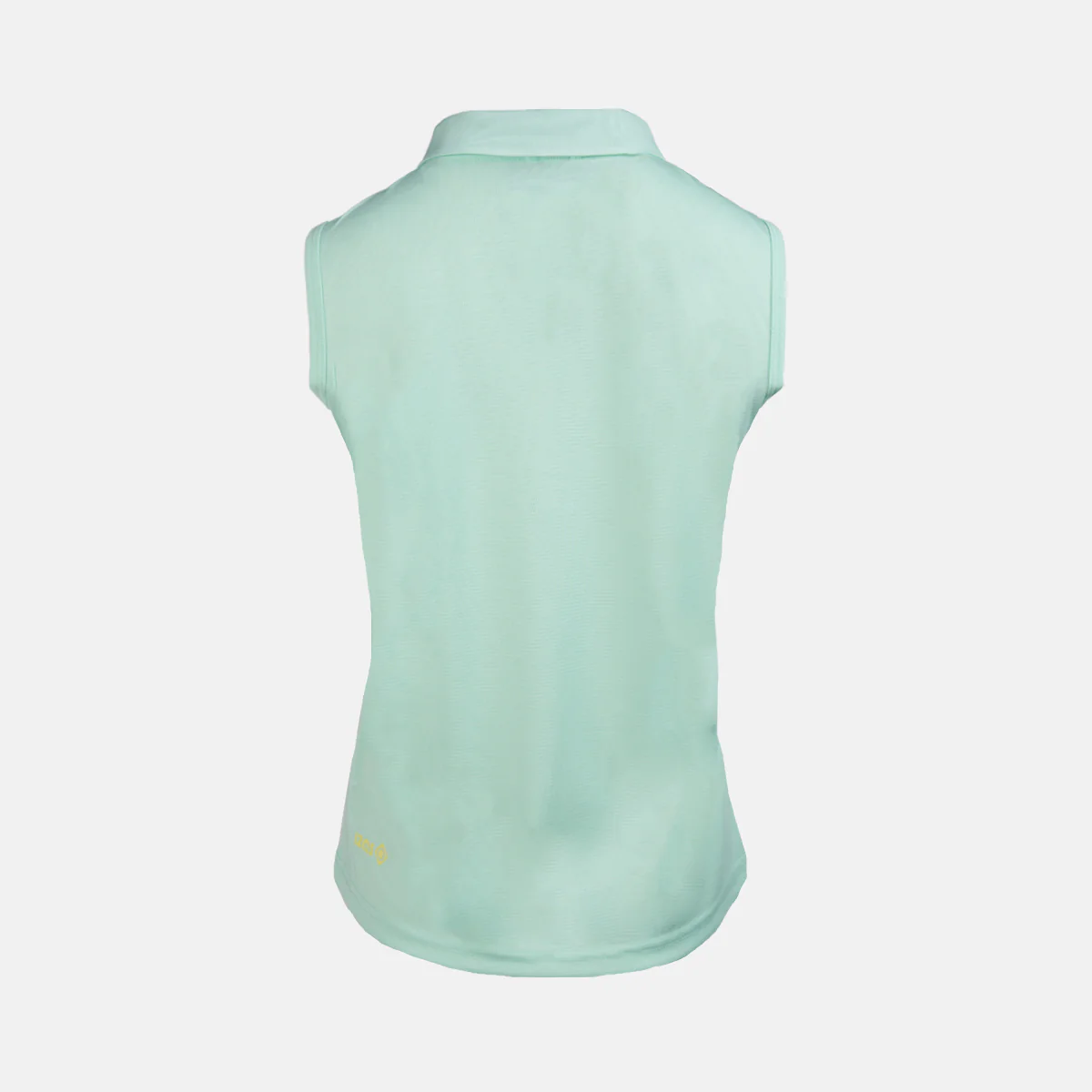 Imagen del producto 18