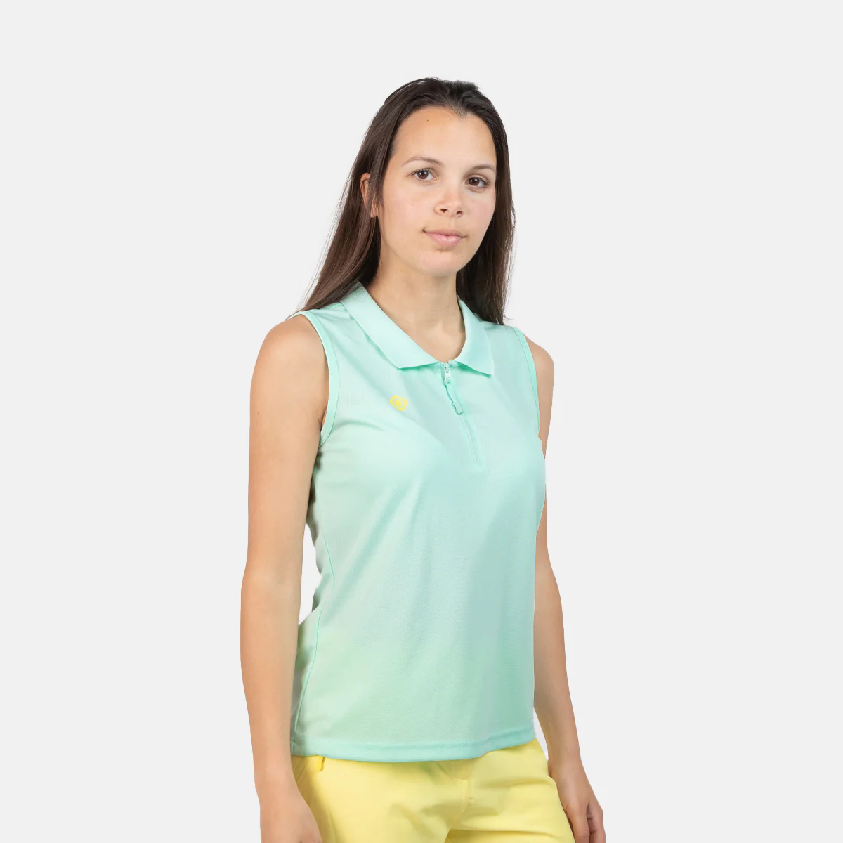 Imagen del producto 19