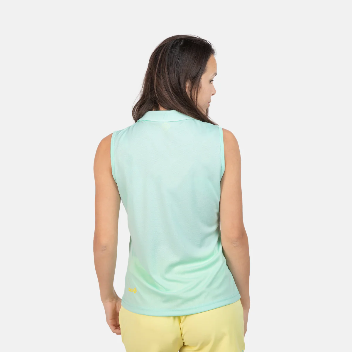 Imagen del producto 20