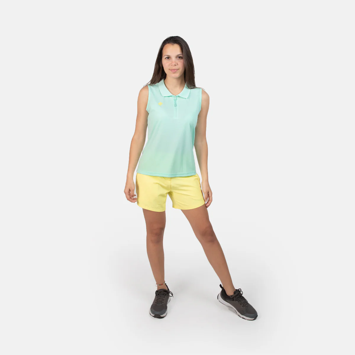 Imagen del producto 21