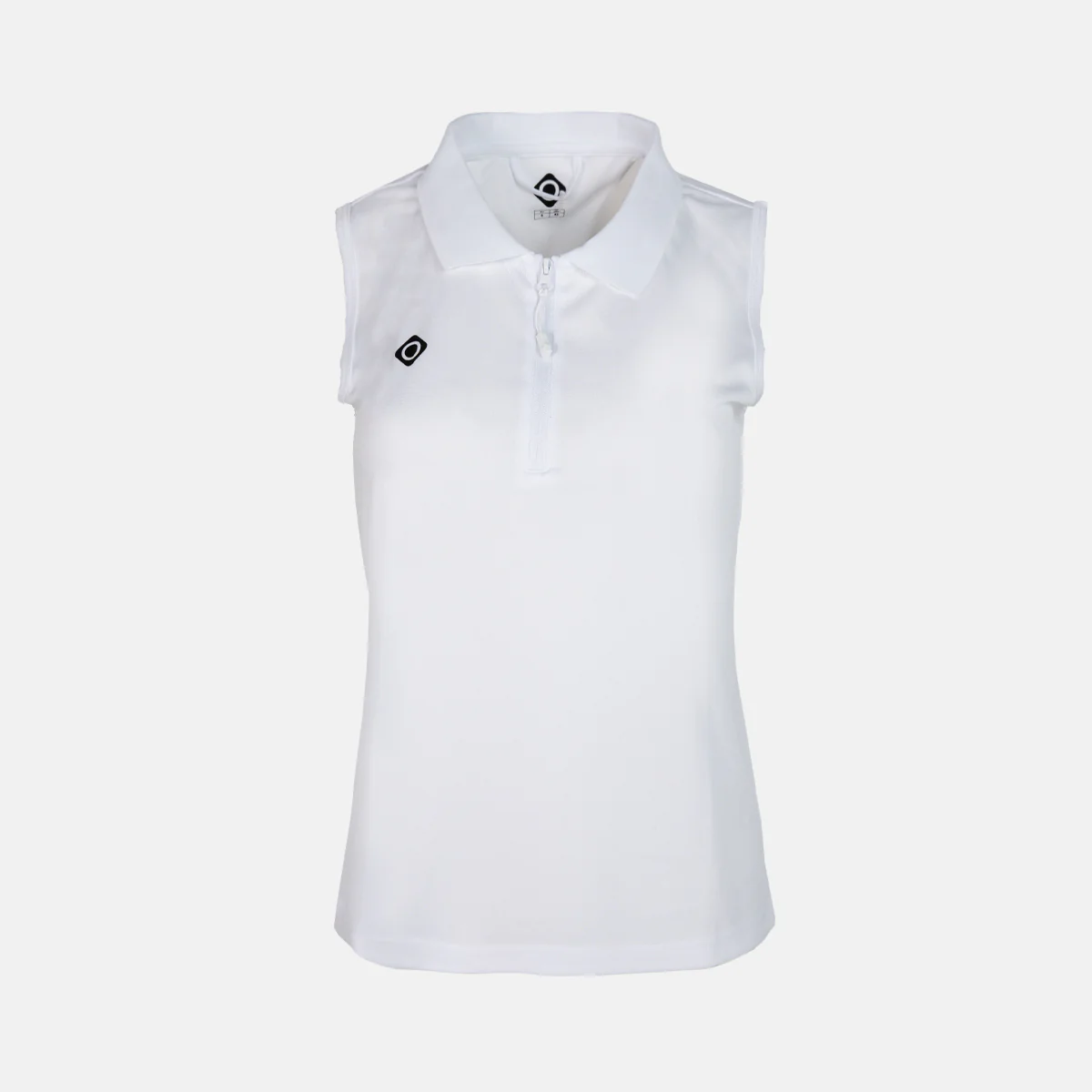 Imagen del producto 24