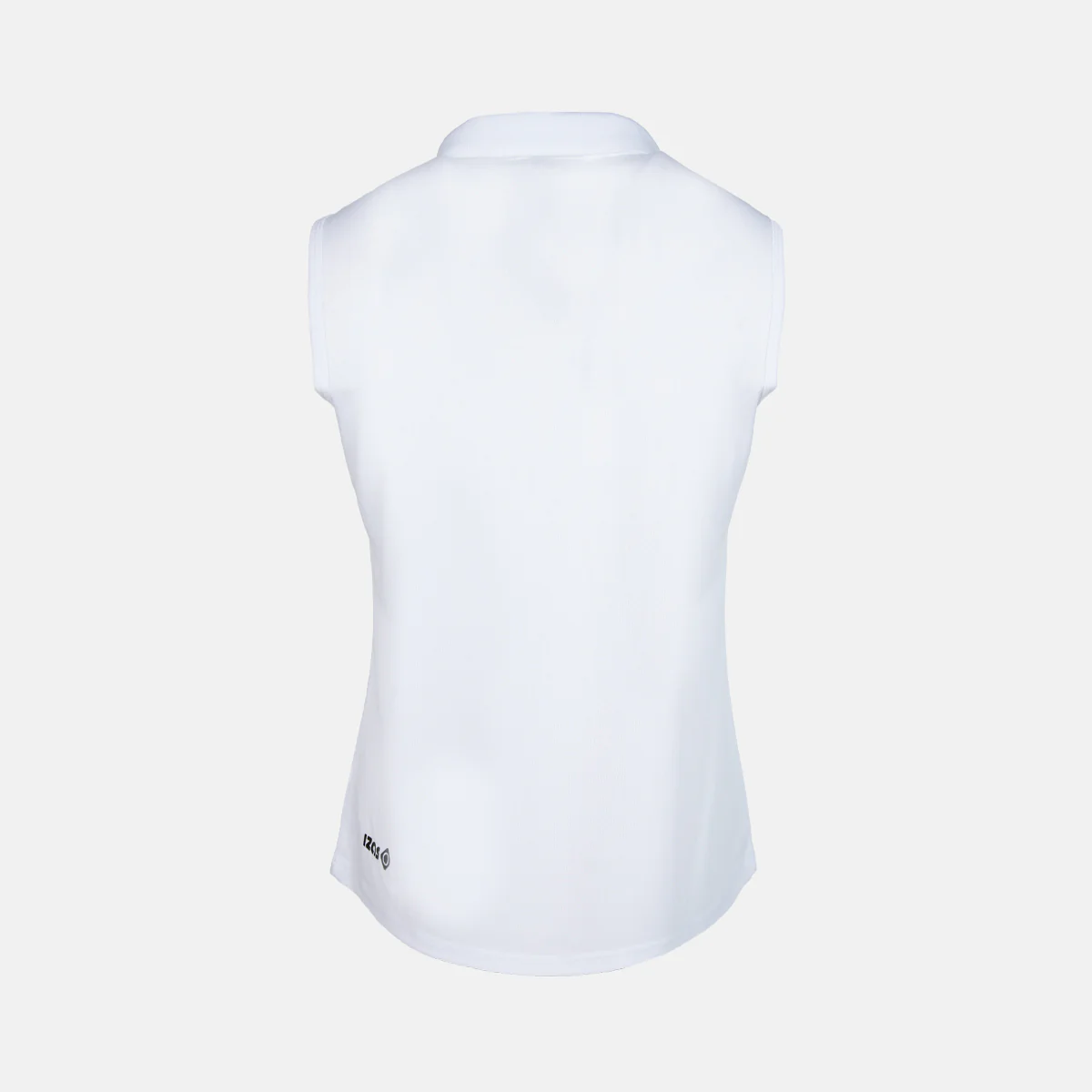 Imagen del producto 25