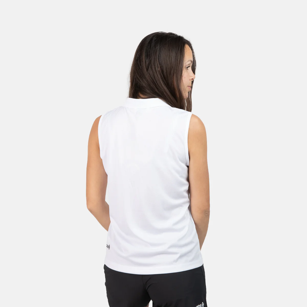 Imagen del producto 27