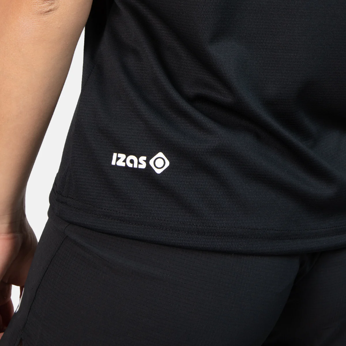 Imagen del producto 7