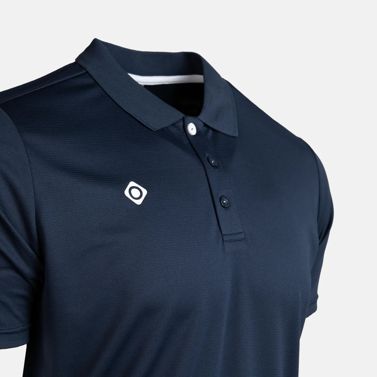 Imagen del producto 11