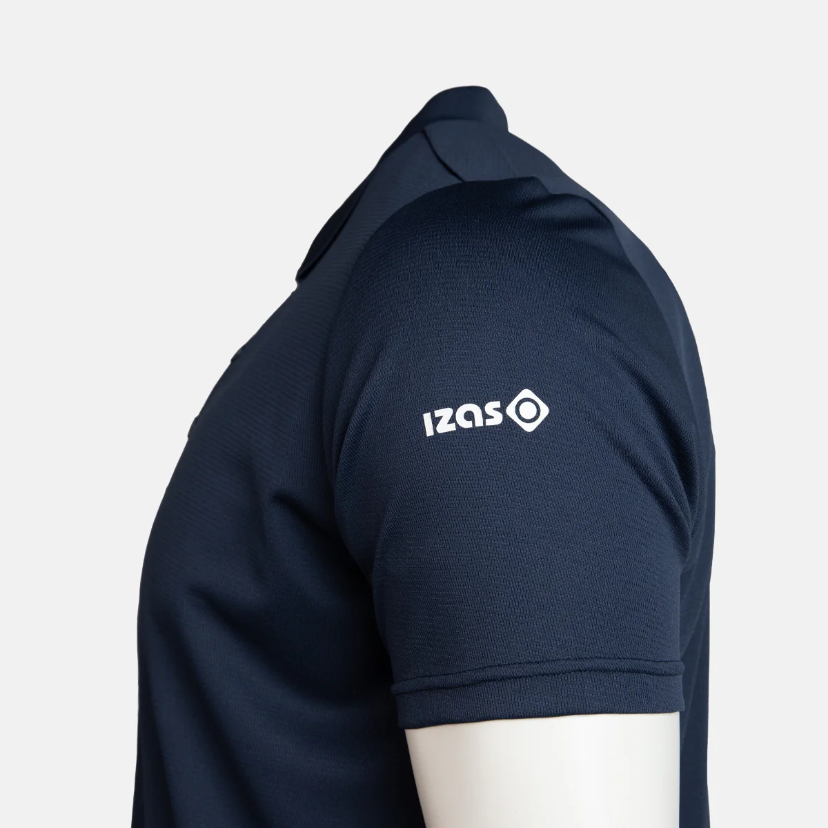 Imagen del producto 12