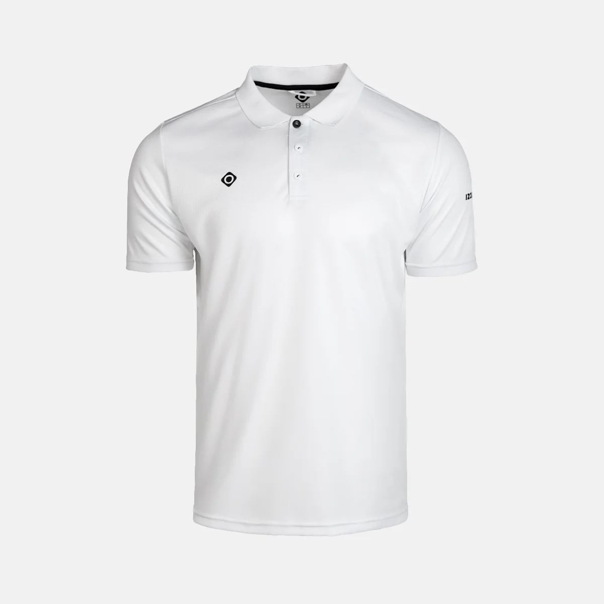 Imagen del producto 13