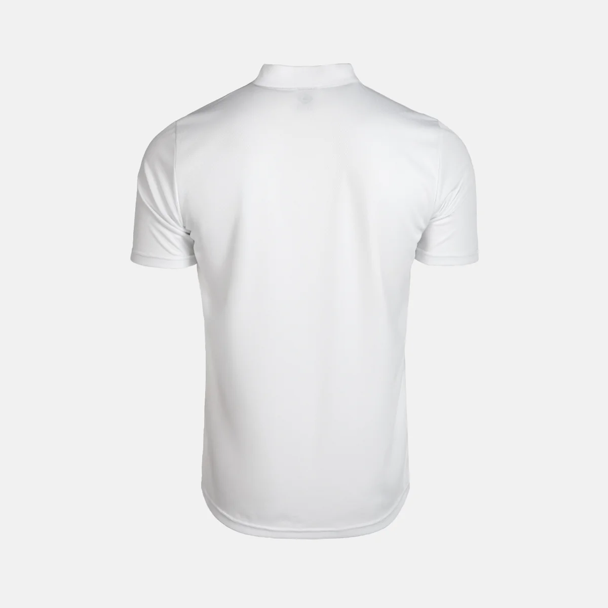 Imagen del producto 14