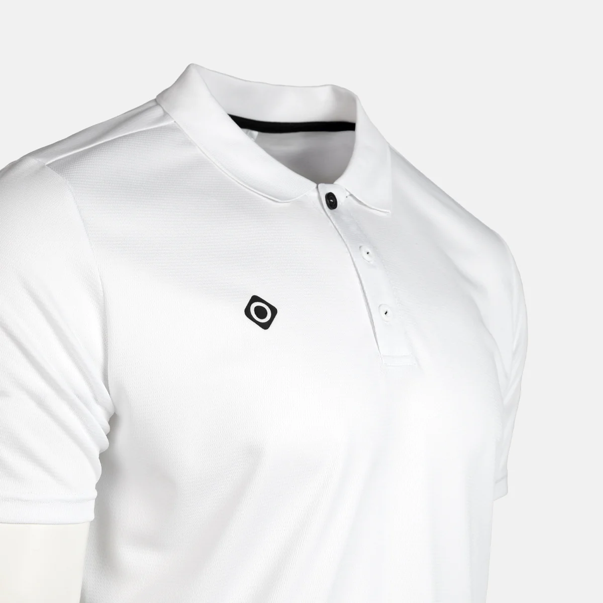 Imagen del producto 15