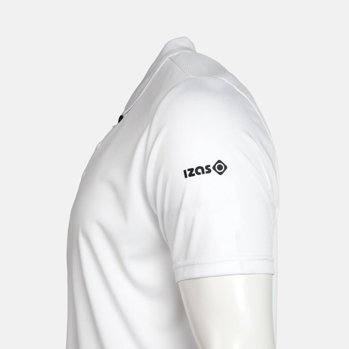 Imagen del producto 16