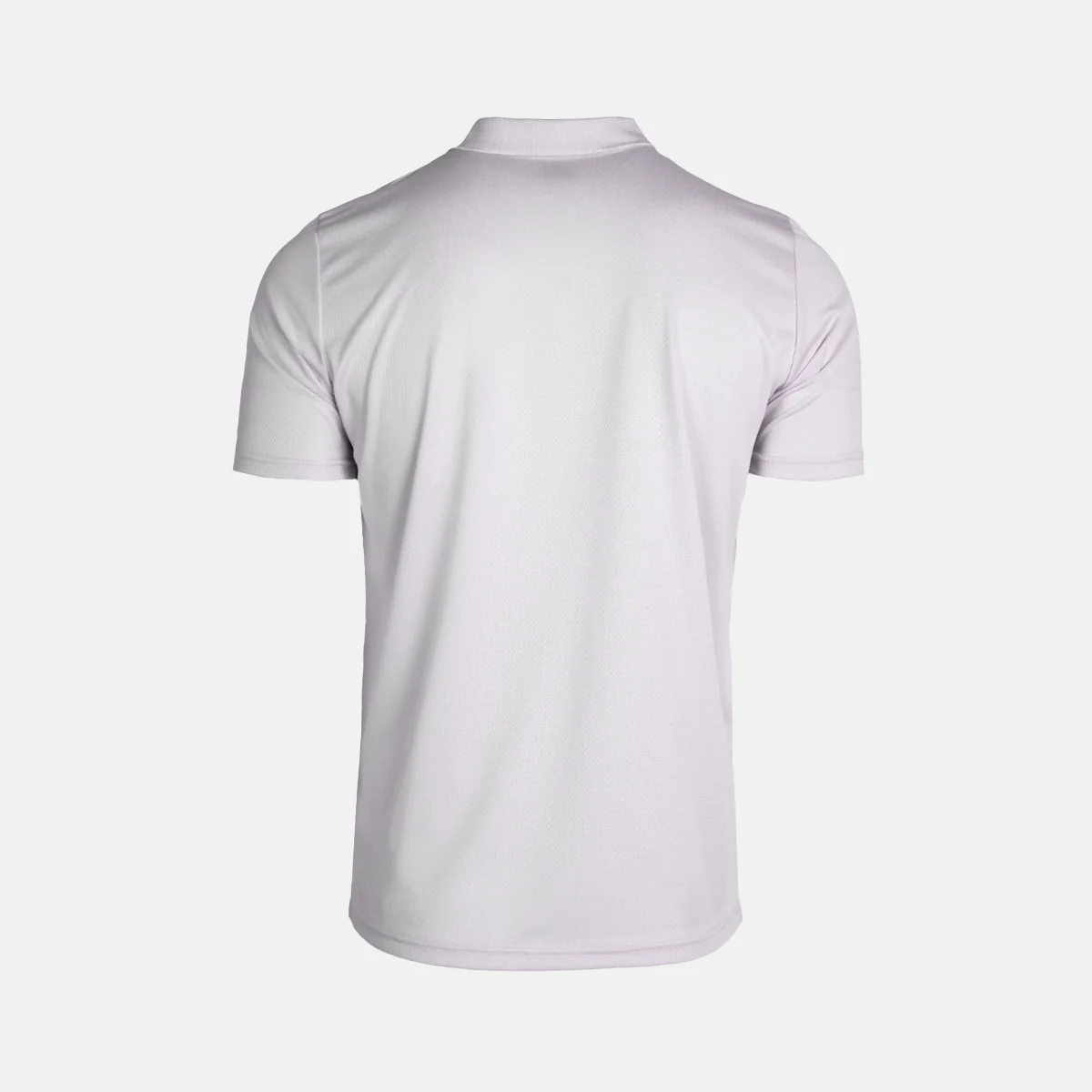 Imagen del producto 18