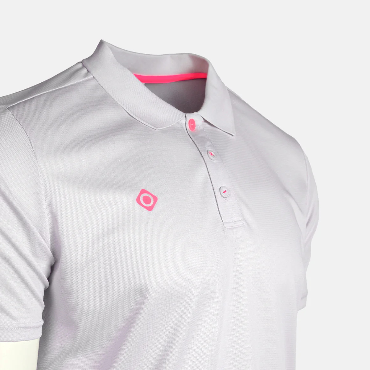 Imagen del producto 19