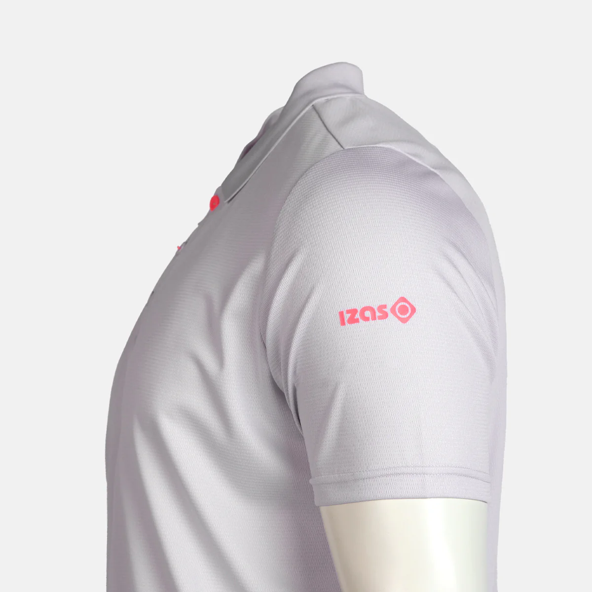 Imagen del producto 20