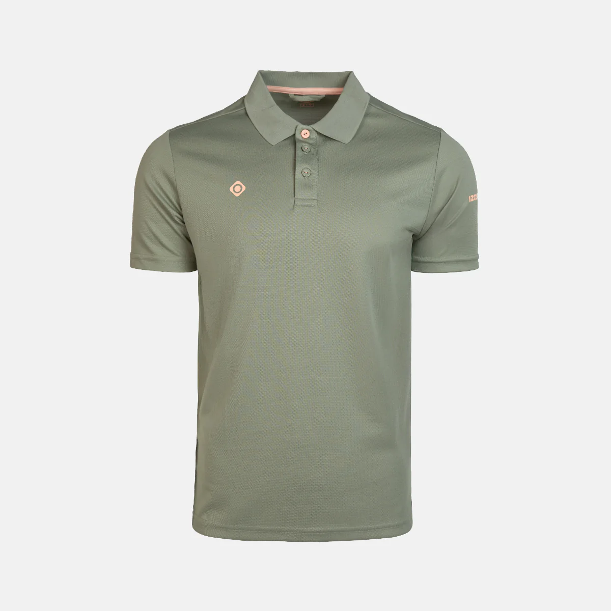 Imagen del producto 21