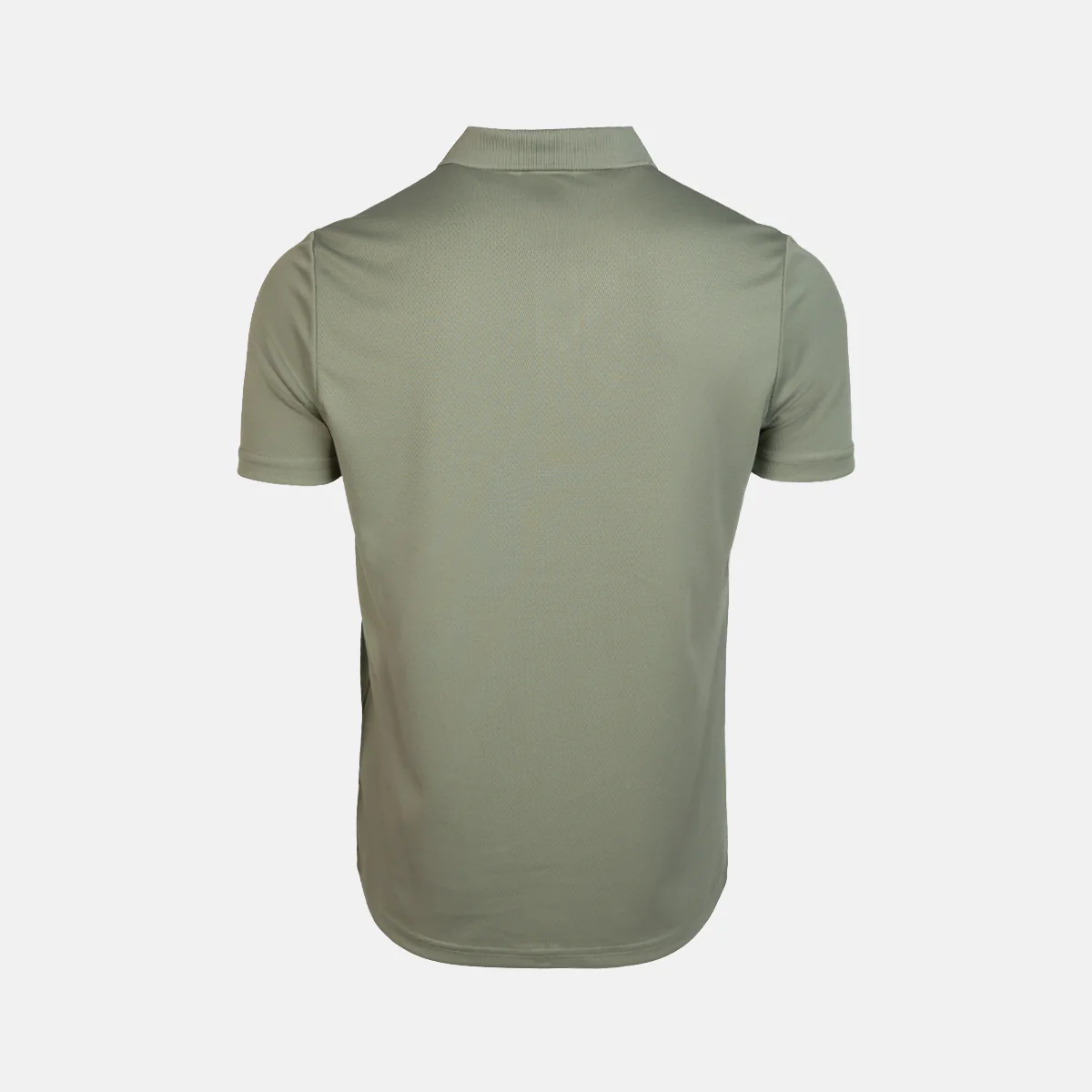 Imagen del producto 22