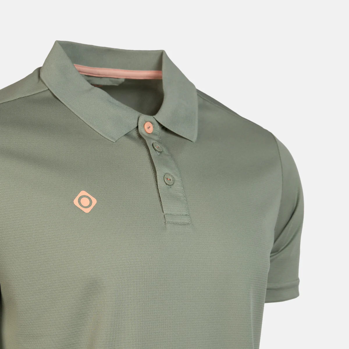 Imagen del producto 23