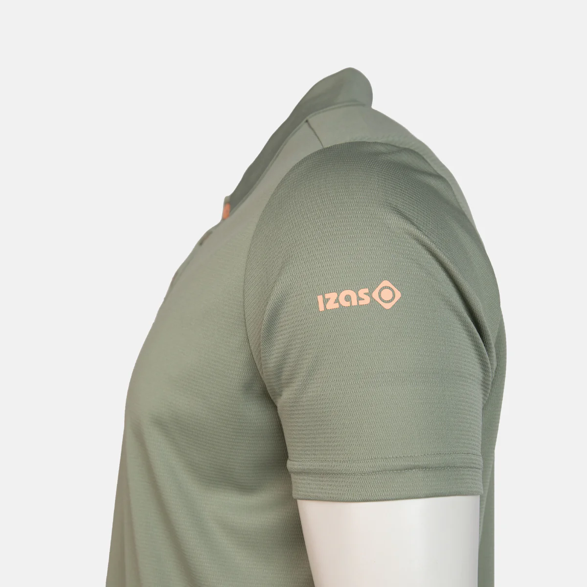 Imagen del producto 24