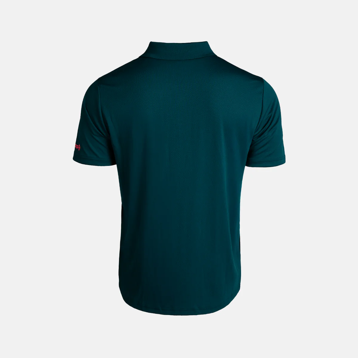 Imagen del producto 26