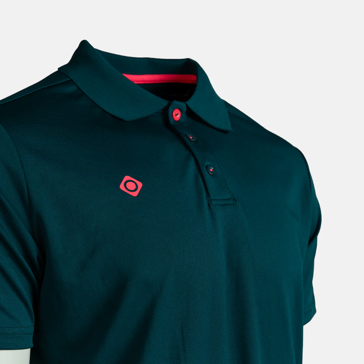 Imagen del producto 27