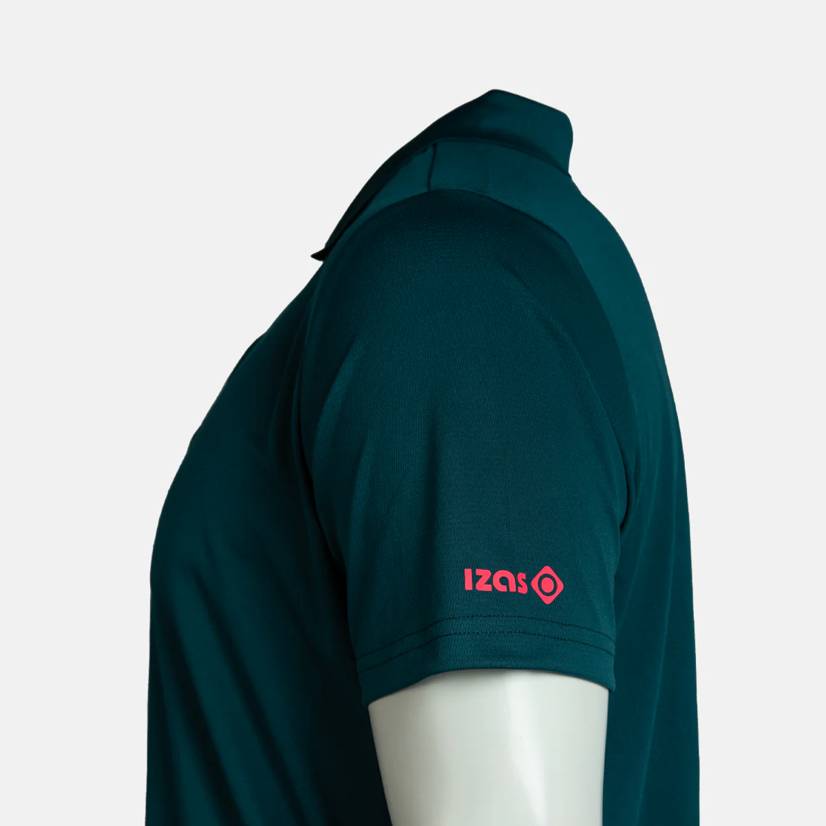 Imagen del producto 28