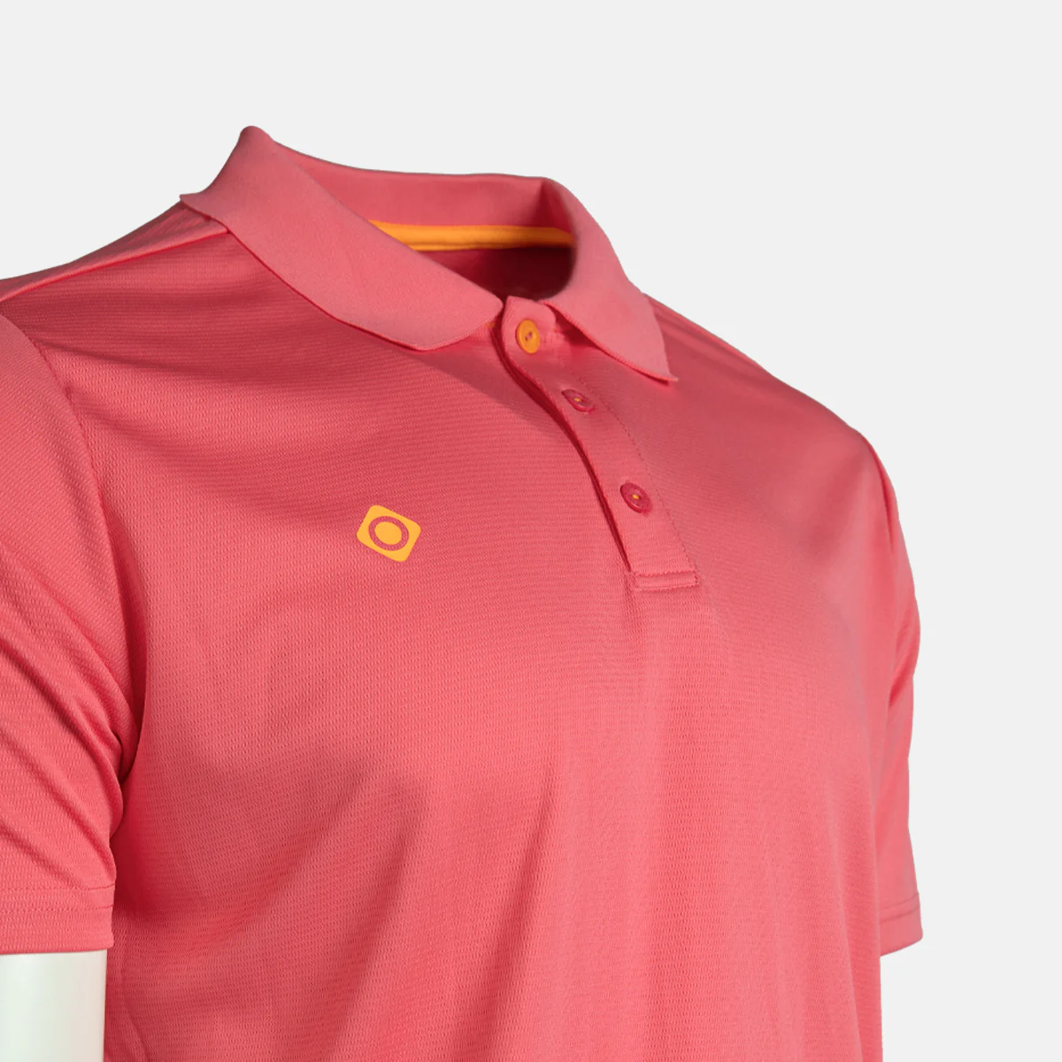 Imagen del producto 31