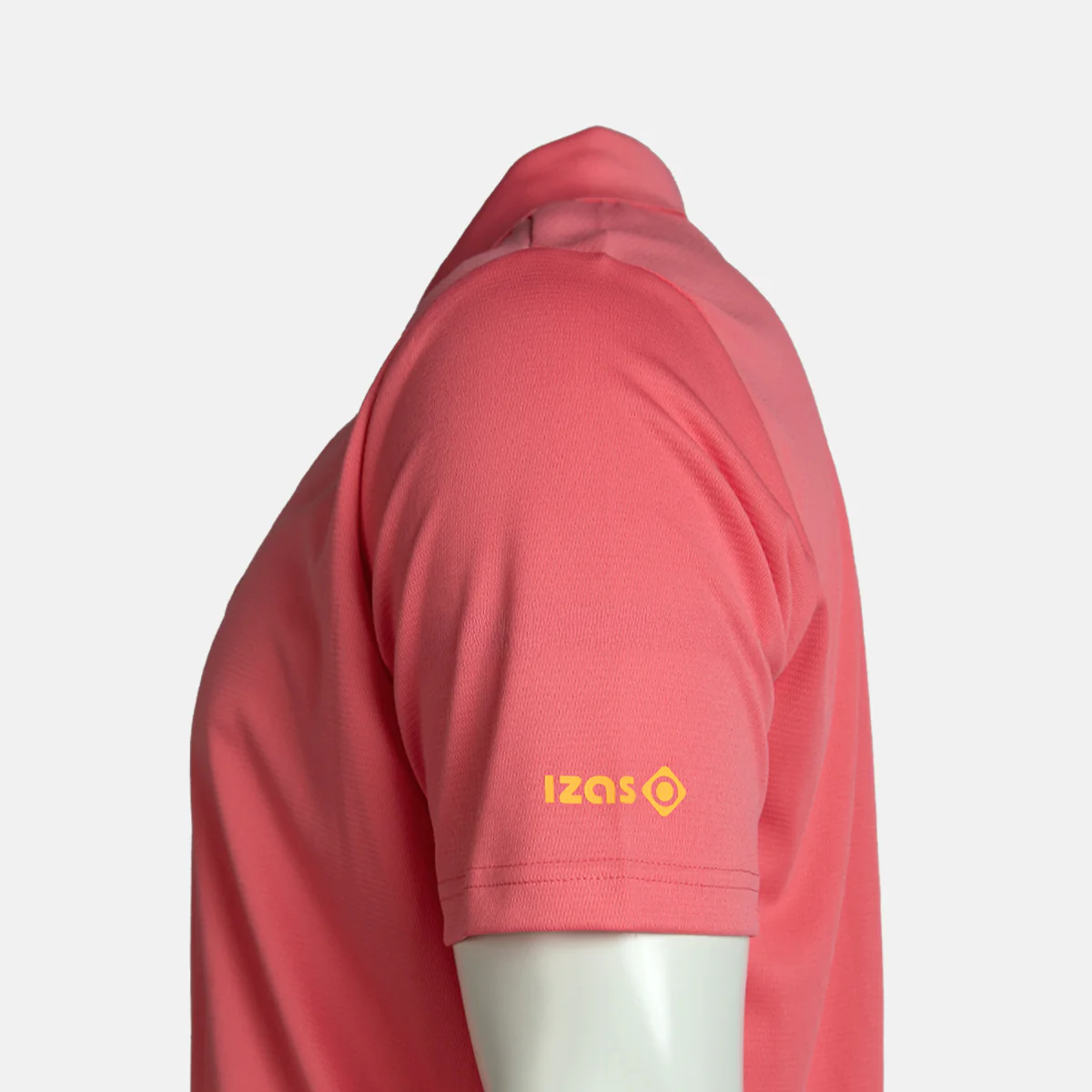 Imagen del producto 32