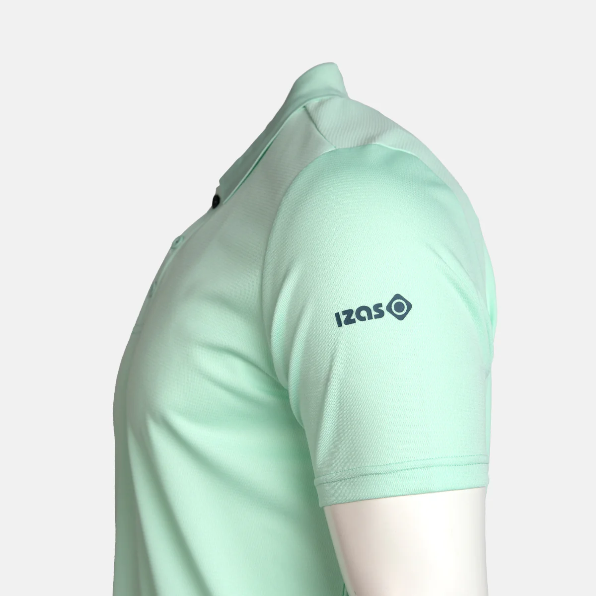 Imagen del producto 8