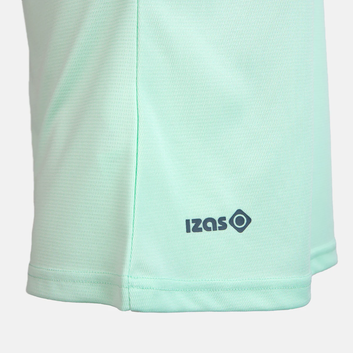 Imagen del producto 12