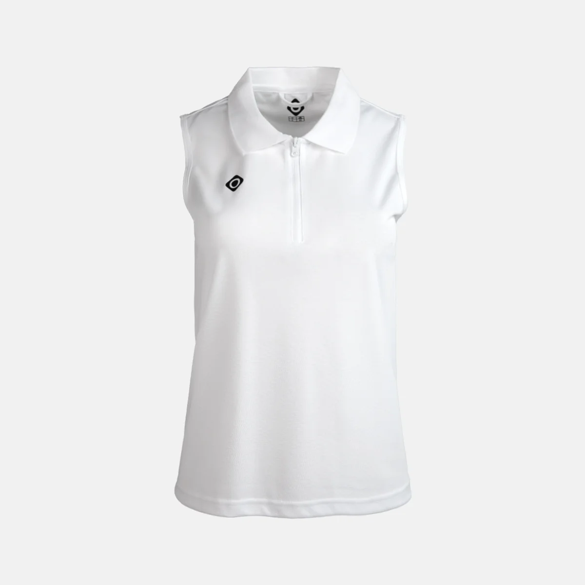 Imagen del producto 13