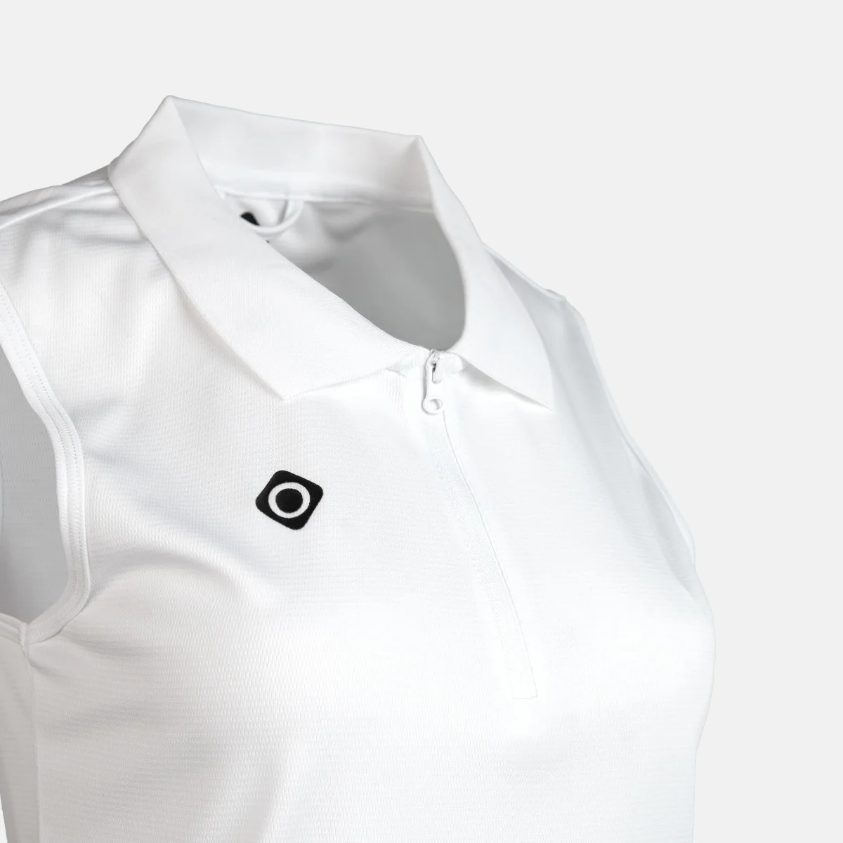 Imagen del producto 15